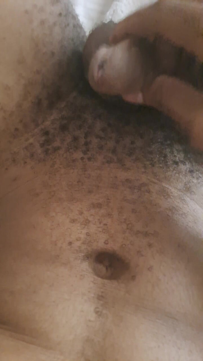 Mrsexloverrrrr: Loneliness Pass