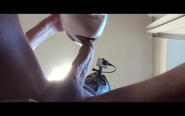 LauraOnHeels: I Am so Good at Giving Blowjobs That It Only...