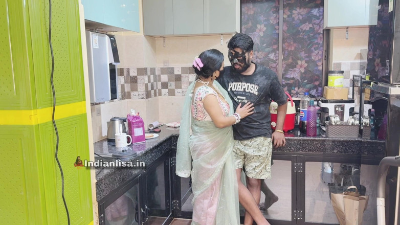 IndianMyra07: Dì chơi manga thiêu gợi