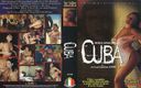Showtime Official: Que Prazer Cuba - Parte # 07