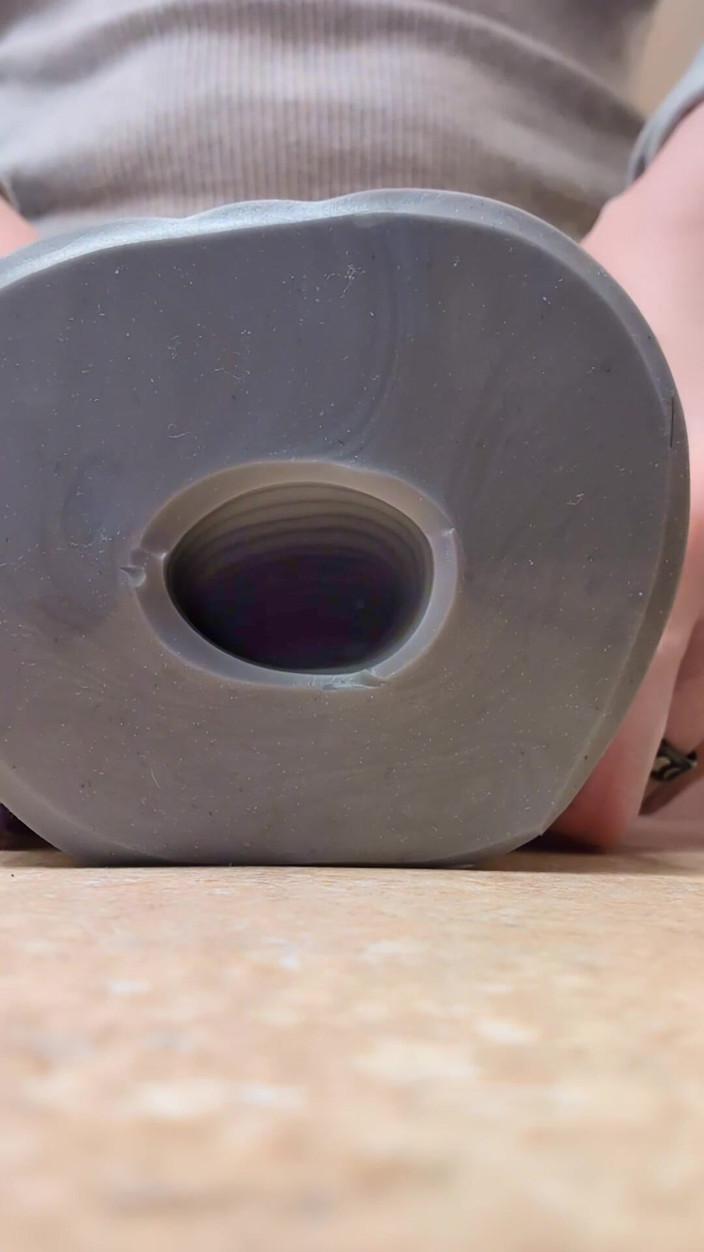 WetZemu: Витік кремпаю