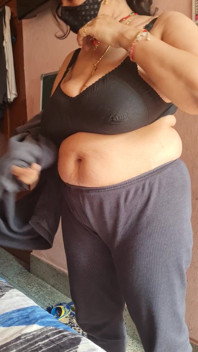Big Boobs