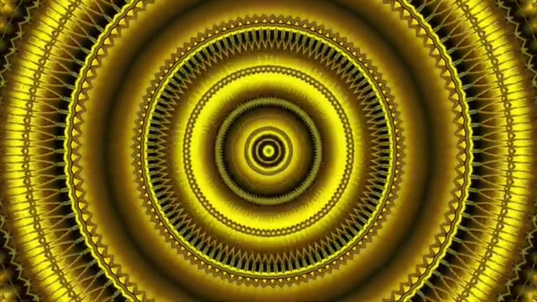 BBIG: Asmr - Obbedienza e confusione