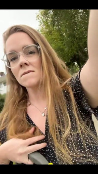 बाहर के सामान में?