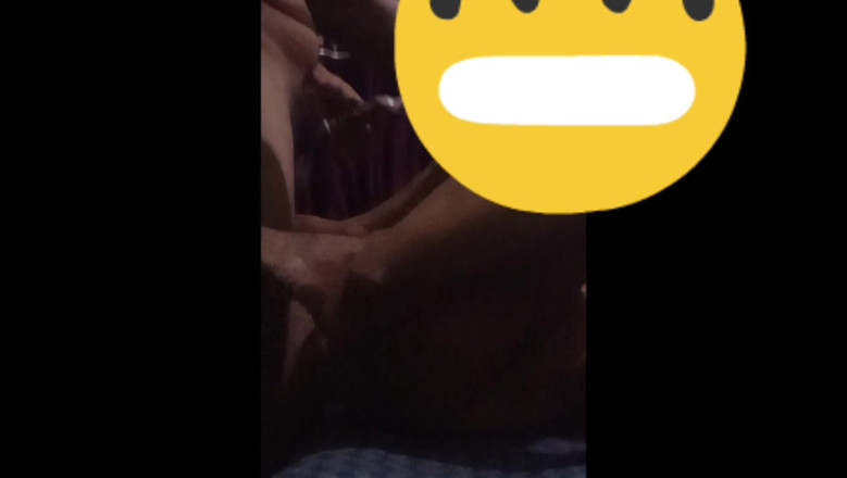 Chhaya: Ngentot istri asal desa nepal