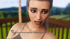 Dirty GamesXxX: Bem-vindo ao livre a vontade: ela está apaixonada ep 48