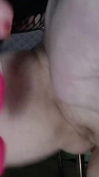 935 Jonnny este o curvă care mănâncă spermă! Fantezie cei de la Dawnskye. Trebuie să mă urmărești cum ejaculez 2x înainte de a face