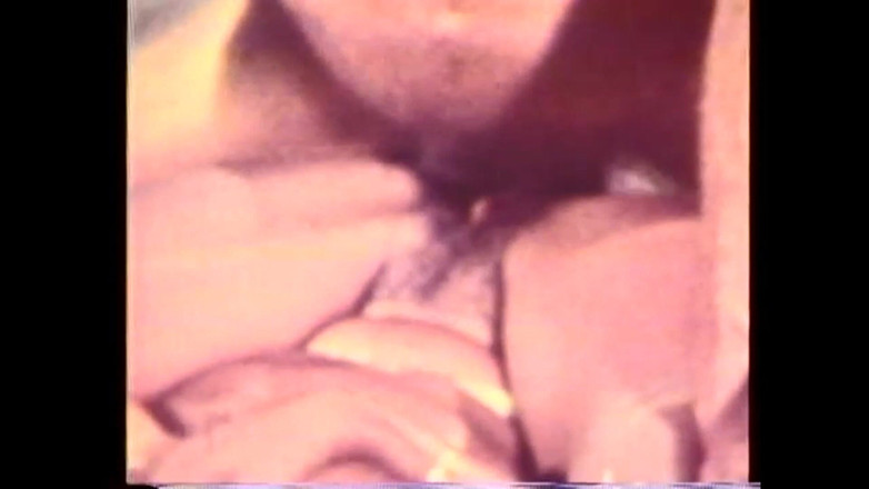 Vintage Usa: American Lover!! - (cerita #01)