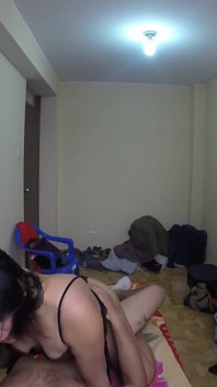Kirim Video Lengkap
