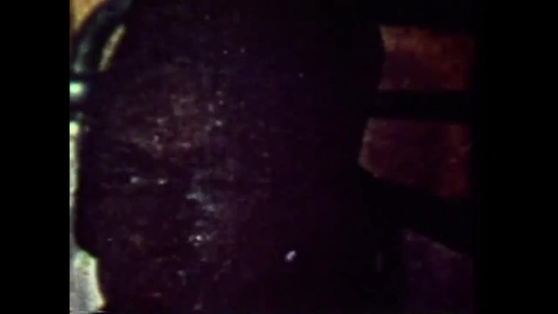 Vintage megastore: 간호사 펌프스