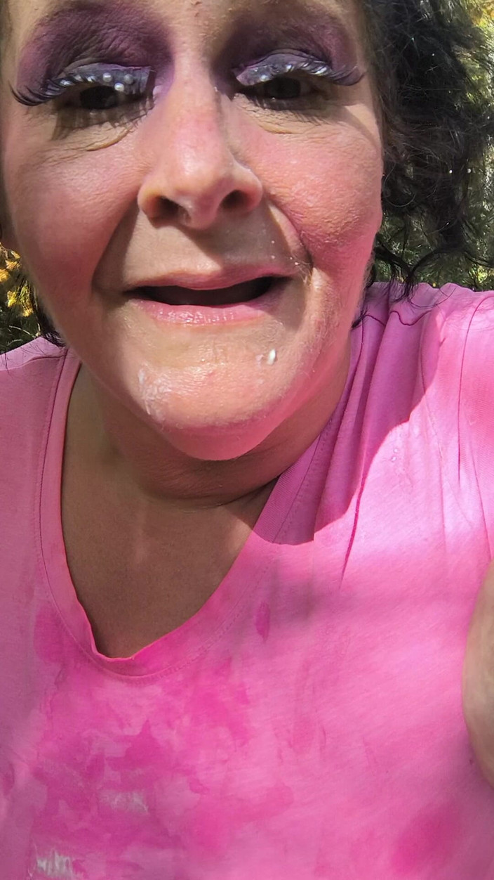 HerculesnVENUS: Механіки працюють над своєю машиною, вона їсть його сперму, як гаряча порнозірка