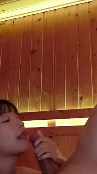 Asian angel 27818