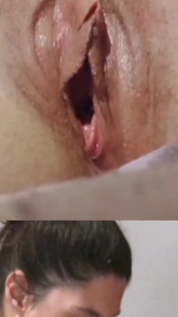 내 재능!