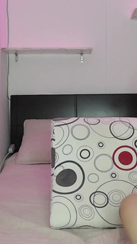 Tanzender sex nackte teenager
