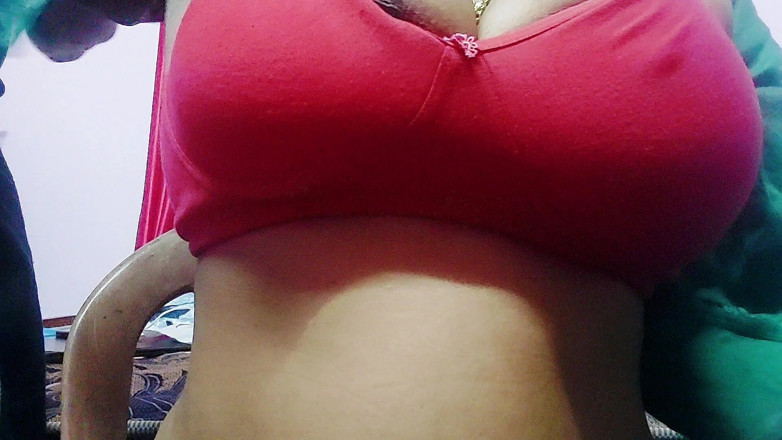 Desi Mohini: Super heiß und sexy desi mohini bhabhi