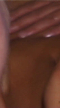 Creampie & Bukkake Gangbang with 23yo German Cum Slut Christine & 26 Guys