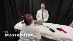 The Izars: Professeurs salope coquine : organisme V orgasme