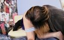 Asian HomeMade 4K: Ryoko Morioka, MILF japonaise à la chatte poilue, aime le sexe...