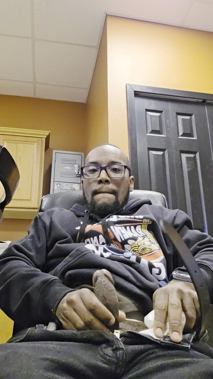 Selsensei: Garderobe schnell