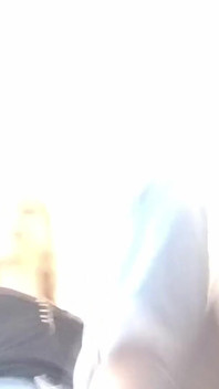 굴욕적인 패자 훔쳐