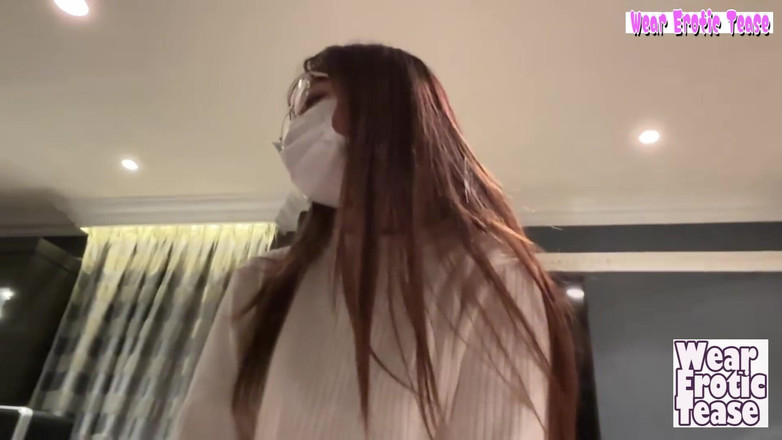 Studio Modern Shunga - JAV: Asian Angel 25843