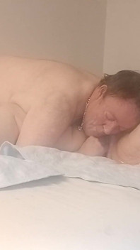 Cream up My Pussy with Whip Cream and