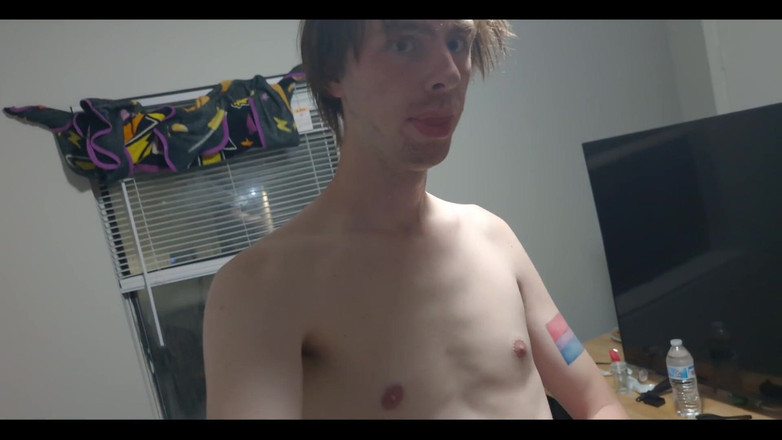 ElementX1018: Mały Kąsek