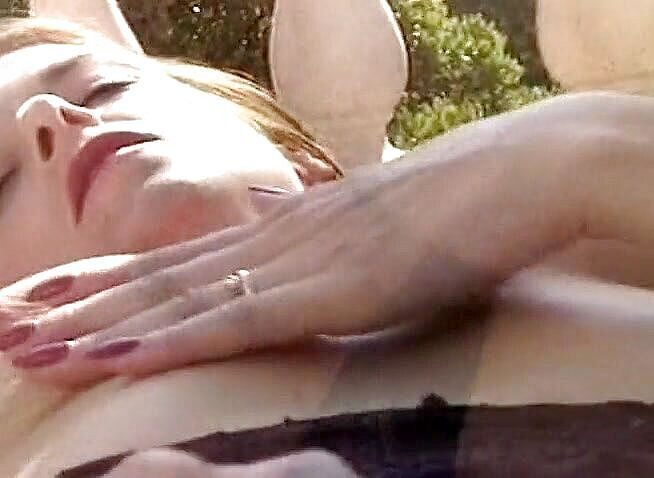 Java Consulting: Klasik tatlıların götü yüzme havuzunda sikiliyor