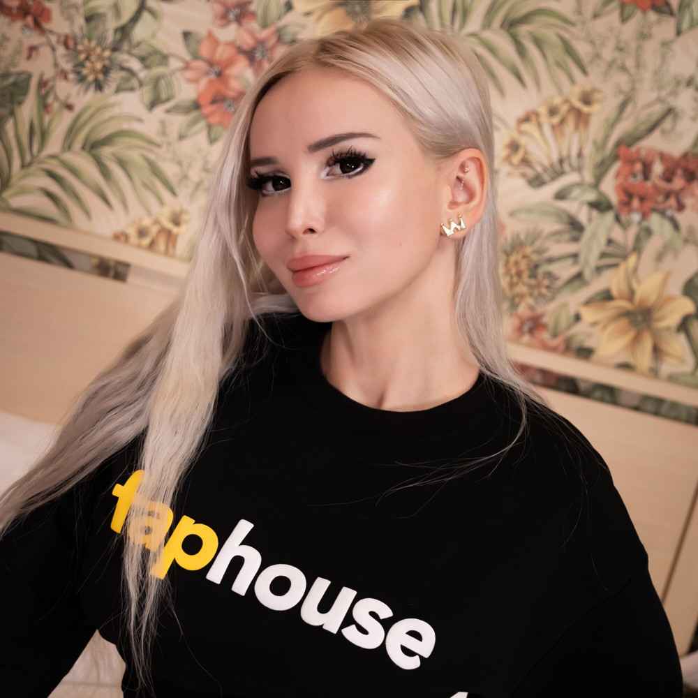 Faphouse