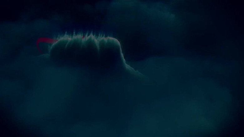 Teen Dreams: Caree si diverte con il fidanzato