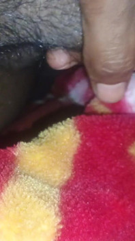Dick Video