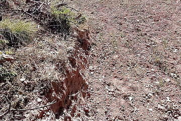 Gangbang straight: Meydan okuma teyzenin amının bükülmüş olduğunu görünce, güçlü bir kalple...