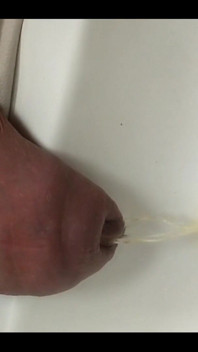 Silicone Filled Cock