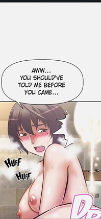 Mengongkek jiran seksi saya Wild