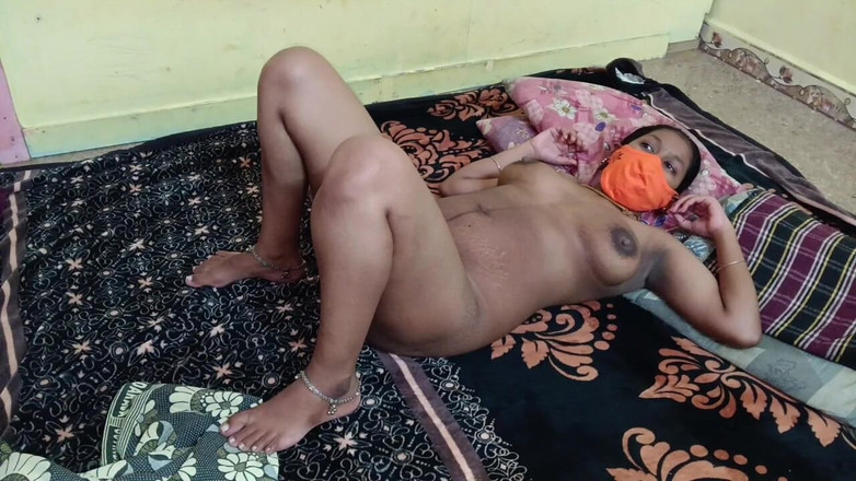 Jekka: Bini benggali panas berkongkek 1m View