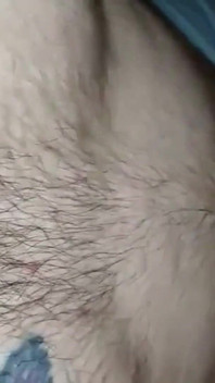 Hair Pulling Hard Fucking Doggie Style with a Huge Cock and Huge Size Queen Ass