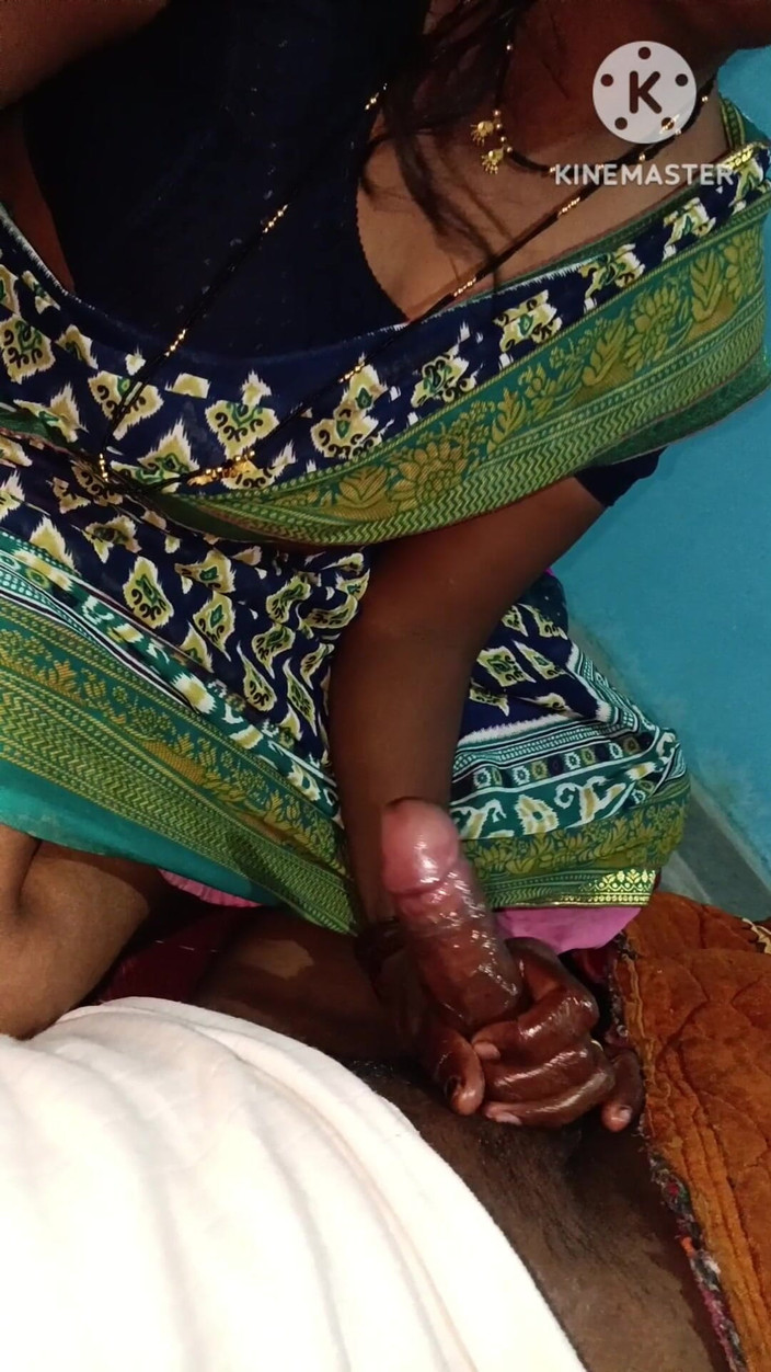 couple_Love7: Une femme marathie desi se tape la vidéo maison en...