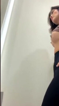 Ven Conmigo Al Vestidor