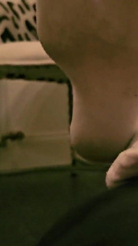 Sheela Sinner Stoking Kotor Smelly Menghidu Makan Kaki Par 1