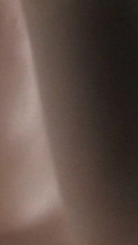 Eva Eva1userfick