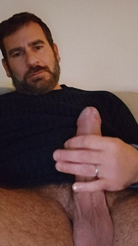 Hello!