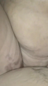 Tetas grandes culona local novia sexo mañana sexo indio en Calcuta, Calcutata Folla