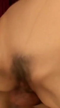 Esteticista dedicado al hombre rejuvenecido M. 3