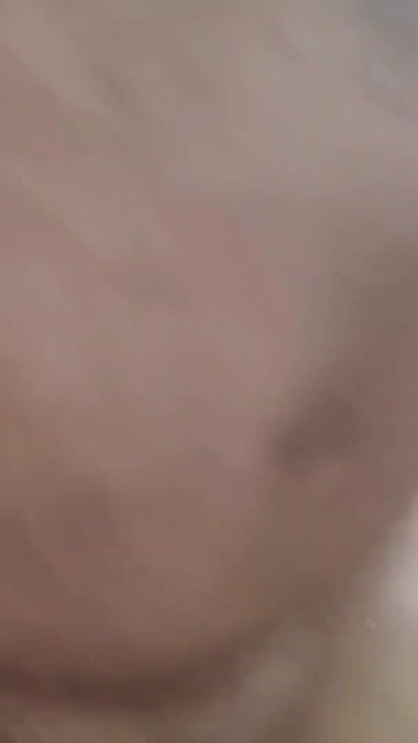 WeAreFukBunnies: 開いた口 開いた脚