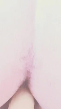 Dildo
