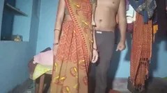Desi Village Bhabhi Pissing Hot Video