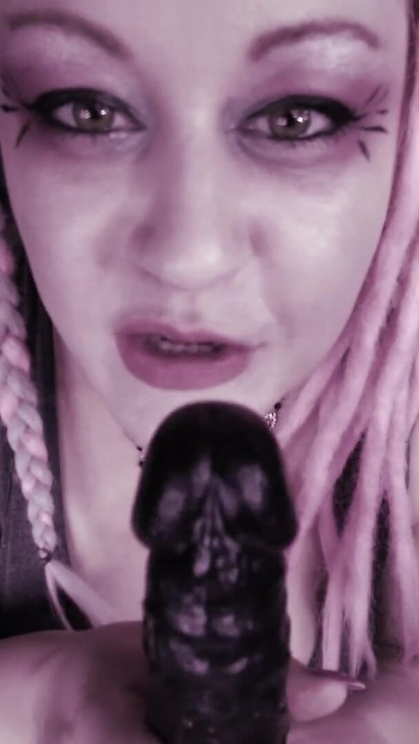 Campsissyboi: Admit it white boy the video