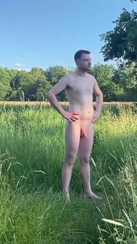 Julian Blesh corrida
