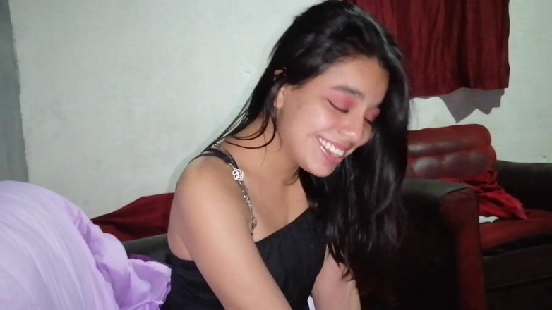Nicolebella98: Blowjob yang sedap bercakap kotor