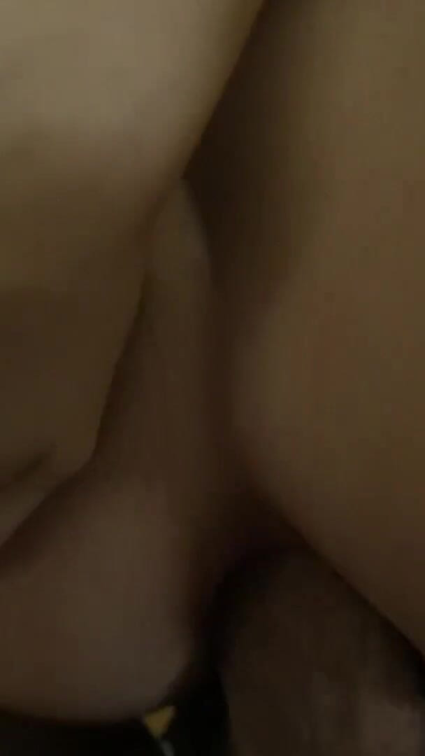 Beautiful teen gets her clam fucked hard (Rocco Siffredi porn)